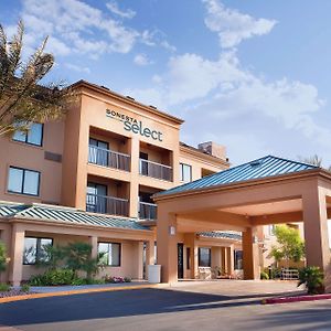 Sonesta Select Las Vegas Summerlin